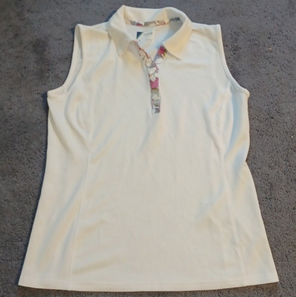 ❤️womens golf shirt